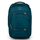 Soma Fairview 40, Black, 0843820120783 Osprey