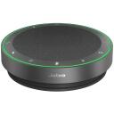 Jabra Speak2 75 Bevadu skaļrunis 2775-429, 466g, 132.5mm, 35mm, 132.5mm, Bluetooth, USB, 4700mAh, 32h, IP64, putekļu dro&scaron;s