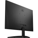 Aoc LCD монитор 24B36X 60.4 см 1920 x 1080 FHD, 144Hz, 0.5ms MPRT, IPS, VESA, HDR10, Low Blue Light, Anti-glare