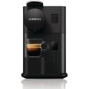 Delonghi Kavos aparatas Lattissima One EN510.B, 1 L, 1400 W, 19 bar, 9 kapsulių, juodas