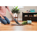 12V k&auml;sitolmuimeja SLIM HANDVAC 2AH baaslaadija DT HLVC320B11-QW BLACK DECKER