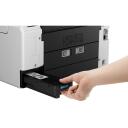 Canon MAXIFY GX6150, 6882C006, 4-ink, 1200 x 1200 dpi, ADF, Wi-Fi, CISS, 350 lapas, 45000 lappuses/mēn.