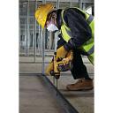 Dewalt SDS-plus grąžtas DT8940-QZ 14 mm, 260 mm, 200 mm darbo ilgis, 4 pjūklai, betonui gręžti