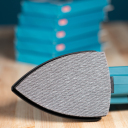 V&otilde;rkketas MAKITA D-78922 100x150mm A240 (10tk)