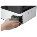 Epson | 3 in 1 printer | EcoTank M2170 | Inkjet | Mono | All-in-one | A4 | Wi-Fi | White