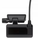 Mio MiVue 956WD DVR 5415N7040033, 4K 3840x2160, Full HD 1080P, 140&deg;, F2.0, GPS, Wi-Fi, SuperCap, 3-teljel G-andur