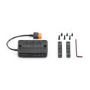 Dji toitejaama adapter CP.DY.00000041.01, 0.5 kg