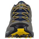 Apavi ULTRA RAPTOR II Leather GTX, izmērs: 44, Clay/Night Blue, 8020647101306 LA SPORTIVA