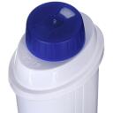 Delonghi Vandens filtras SER3017/DLSC002, 43mm, 167mm, suderinamas su ECAM serija, 1 kasetė