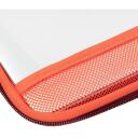 Rivacase SLEEVES ANTISHOCK 5223BURGUNDY, 14", 240g, neopreen, pol&uuml;ester, 1, monokromaatne, tolmukindel, niiskuskindel