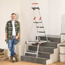 Trepikoda Hailo TP2 Pro jaoks 039940301 HAILO