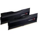 G.Skill Trident Z5 F5-6400J3239G16GX2-TZ5K, 32 GB, 6400 MT/s, DDR5, DIMM 288-pin, nebuferizuotas, XMP 3.0