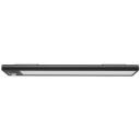 Yeelight Skapja Gaisma Melna 20cm YLCG002-b, 2700K, 45lm, IP20, 1100mAh, USB-C, kustību sensors, regulējams spilgtums