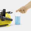 K&otilde;rgsurvepesur K 2 Premium Horizontal KARCHER 1.600-933.0