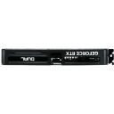 Palit Видеокарта NE7506T019P1-GB2062D 8GB GDDR7, 2407MHz, 7680x4320, PCIe 5.0, 2 вентилятора, RGB подсветка