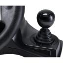 Subsonic M&auml;ngu rool GS 750 Pro SA5156-NG, 270&deg;, 6 nuppu, USB, 10 h, &uuml;hilduv PS4, Xbox, PC