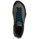 Apavi TX5 Low GTX, izmērs: 42, Clay/Maple, 8020647038947 LA SPORTIVA