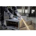 Bosch Professional Įrankių rinkinys 0615A5009G, 2x5,0Ah, 3 įrankiai, 1 akumuliatorius, 1 įkroviklis