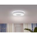 Philips Hue Gaismas lampa MODELIS 8718696176498, 33.5 W, Balta un krāsu atmosfēra 2000-6500 K, Bluetooth, Dimmable, IP20, 2350 lm