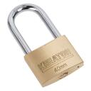 Kõrge konks lukku 40mm, KREATOR, KRT557007, Avause suurus: 6 cm, Pöörlemissuund: Muu