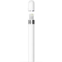 Apple Pliiats (1. p&otilde;lvkond) MYQW3ZM/A, Bluetooth, 20.7g, r&otilde;hu tundlikkus, kalde tundlikkus, magnetkork