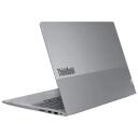Lenovo ThinkBook 16 G7 ARP 21MW0000LT, 16", 1920 x 1200, IPS, AMD Ryzen 5 7535HS, 16 GB DDR5, 512 GB SSD, AMD Radeon 660M