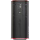 Zte m&auml;ngurouters G5 Ultra Gaming, 4,29 Gb/s, 19000 Mbps, 2x2,5G porti, 13 dBi, 384 seadet
