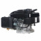 Mootor LC1P61FC (F) 2,5 kW / 3600 p/min, 140 cm3 Loncin