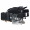 Dzinējs LC1P61FC (F) 2,5 kW/3600 apgr., 140 cm3 Loncin