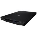 Epson Foto ja dokumendi skanner V39II B11B268401, 4800 dpi, USB 2.0, 4 &uuml;he nupuvajutusega nuppu, skaneerimine pilve