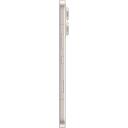 Honor 600 5G i&scaron;manusis telefonas 6936520895205, 16.7 cm, 8 GB, 512 GB, 6400 mAh, IP68, IP69, 200 MP, 50 MP