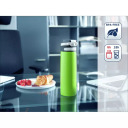 LEIFHEIT Thermo Mug Flip 103277 600ml green