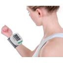 Beper K&uuml;&uuml;narvarre verer&otilde;hu m&otilde;&otilde;tja 40.121, 0-300 mmHg, 30-180 pulss/min, 120 m&auml;lu, 2xAAA