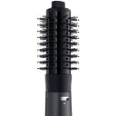 Braun Matu Veido&scaron;anas Suka BRAS420E, 1000 W, 220-240 V, 1.95 m, HTDC motors, IONTEC, 2 piederumi