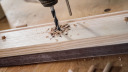 Urbjma&scaron;īnām/skrūvgriežiem PRO WOOD SPIRĀLURBIS BOSCH 2608597206