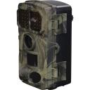 Denver J&auml;lgimiskaamera WCT-8026W 112131130110, 8MP, 4K, 120&deg;, 1-20m, IP65, 34 IR diood, 256GB SD pesa