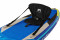 SUP-laud, Aqua Marina Beast, sinine 3.20m, 602316, BESTWAY