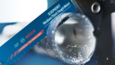 Zobenzāģiem EXPERT MEDIUM-THICK TOUGH METAL S1155HHM ASMENS BOSCH 2608900376