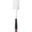 Adler Grillitarvikute komplekt AD 6727, 4 tk, 420 roostevaba teras, must, kandekarp