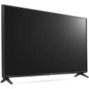 LG 43LT340C9ZB.AEU, 43", 16/7, WebOS, 9 ms, 400 cd/m&sup2;, 1920 x 1080, 2 HDMI, 1 USB, LAN, VESA 200 x 200 mm