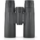 Kodak Binoklid BCS600BK, 12x, 32mm, 4.5&deg;, 54&deg;, 79m, 10mm, 5m, &plusmn;2, Roof prisma, K9 klaas, 7, 19.6, 56-74mm, must, kummist pind