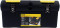 Įrankių dėžė 24"; 600x279x289mm 1-92-067 STANLEY