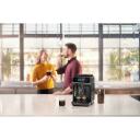 Philips Kohvimasin EP2220/10, 1500W, 1.8l, 275g, 2 tassi, puutetundlik juhtimine, automaatne puhastus