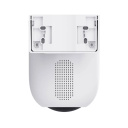 EZVIZ HB8 Lite 4G уличная камера видеонаблюдения 2K+ 4MP Wi-Fi 4G 360&deg; AI обнаружение цветное ночное видение IP65 CS-HB8cW4GA