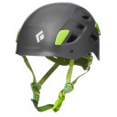 Aizsargķivere HALF DOME Helmet, izmērs: M/L, Slate, 0793661367215 BLACK DIAMOND