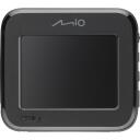 Mio | Dash Cam with HDR | MiVue C545Pro | 320 x 240