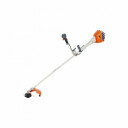 Akumulatora trimmeris  OLEO-MAC BCI 530 T 30cm, 2.4mm