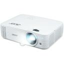 Acer проектор H6815GTV 4000 ANSI люмен, DLP, UHD 4K (3840x2160), тип лампы, 5000 ч, 2.0:1, HDMI 1.4a, 2 HDMI