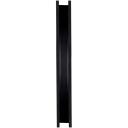 Arctic Корпусный вентилятор ACFAN00187A, 120mm, 300-2100 RPM, 0.3 sone, 71.53 m&sup3;/h, 1.45 mmH2O, FDB, 12 V