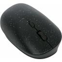 Targus optiskā pele ErgoFlip EcoSmart AMB586GL, 4000 dpi, Bluetooth 5.0 LE, 6 pogas, ergonomisks dizains, melna